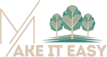 makeiteasy4you.net